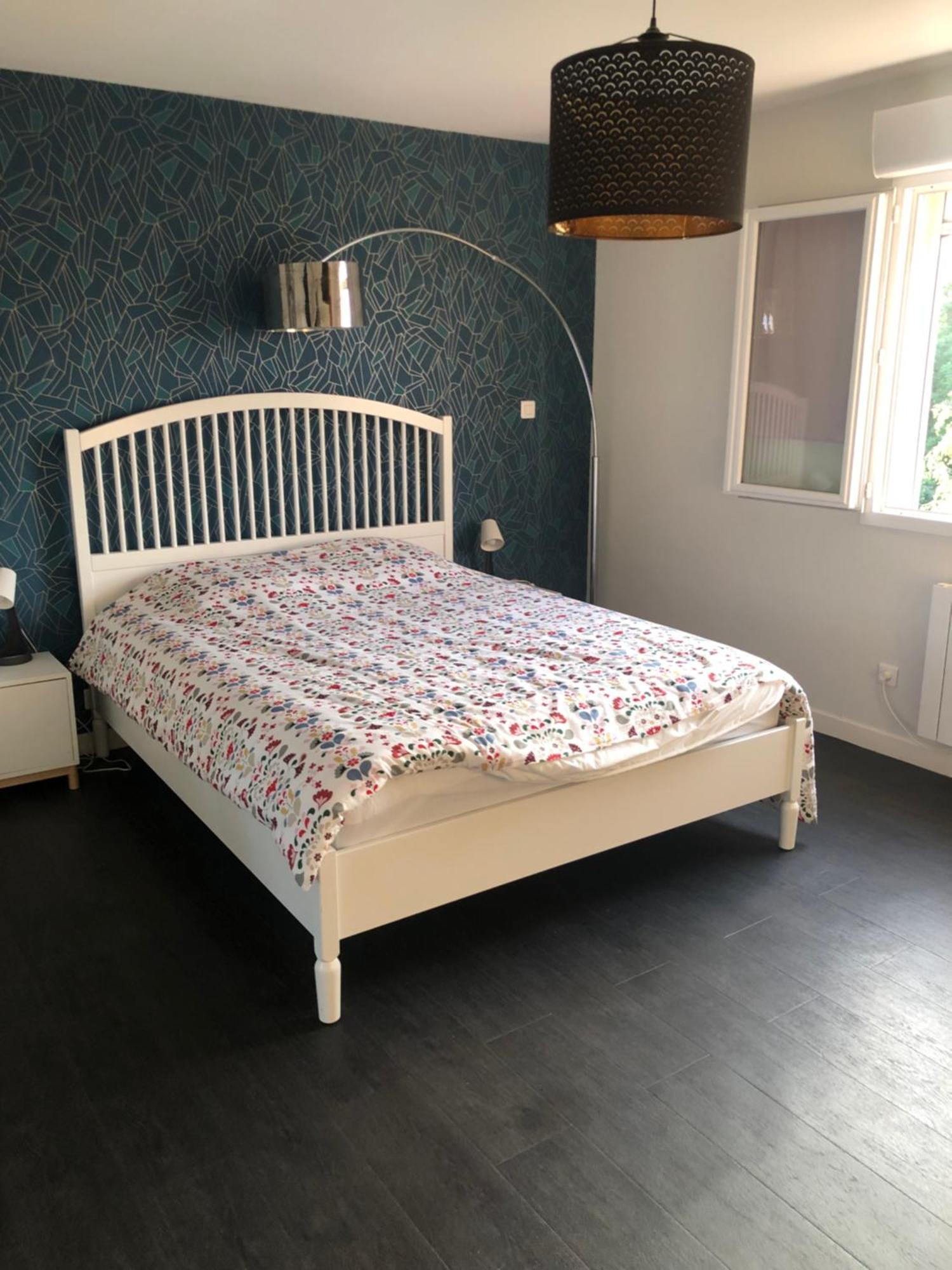 Bed and Breakfast Bienvenue Le Cendre Zewnętrze zdjęcie